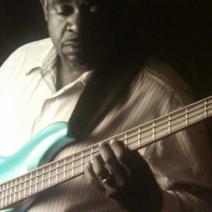 Meet your Posher, Greg